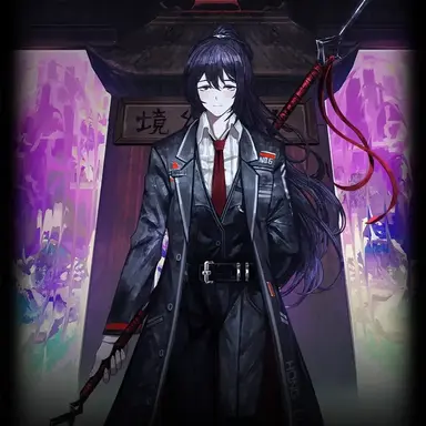 Profile image of 홍루
