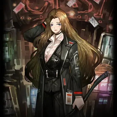 Profile image of 로쟈