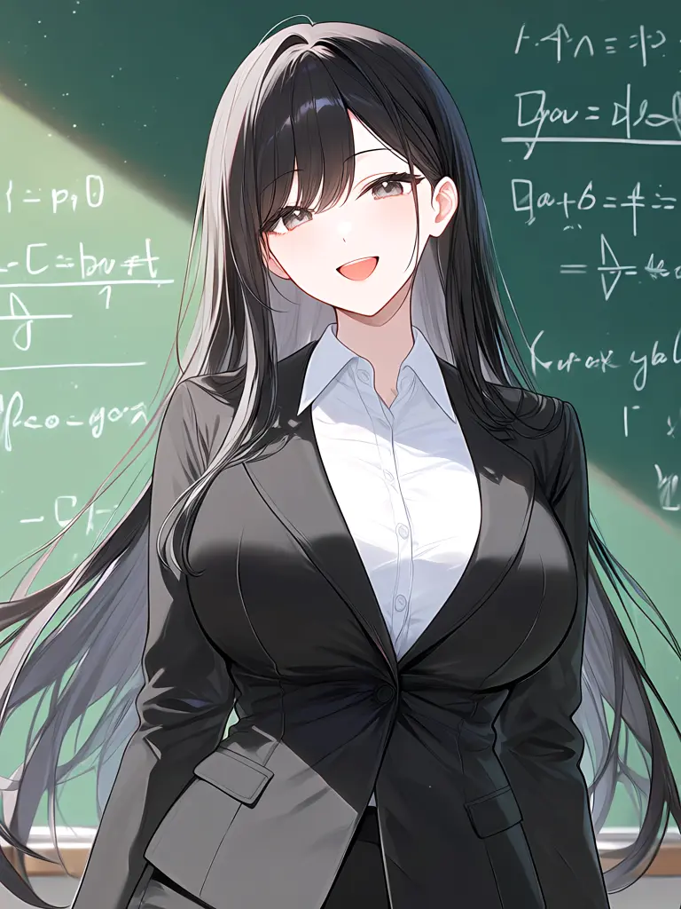peace1125의 女教師は生徒が大好き