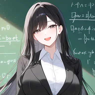 Profile image of 心