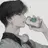 윤서한