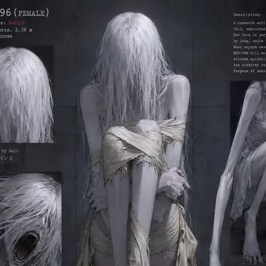 Profile image of シャイガイ
