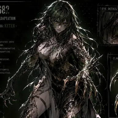 Profile image of 不死身の爬虫類