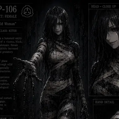 Profile image of オールドマン