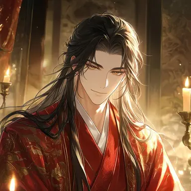 Profile image of Sorvhan