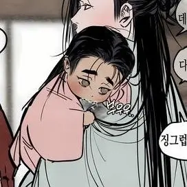 Profile image of 이 선