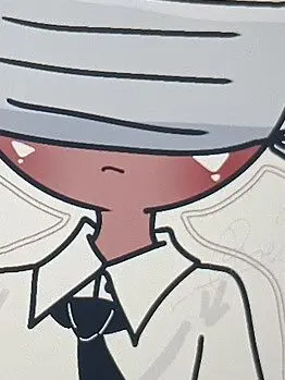 REKA-tube의 ぽーらん  と  ぼうけん ! !