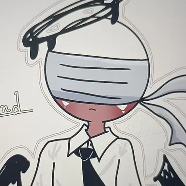 Profile image of ぽーらん