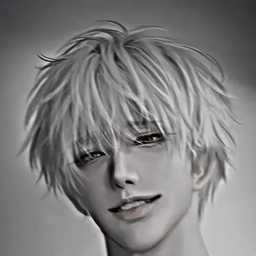 LongBog5695의 장준우