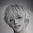 장준우