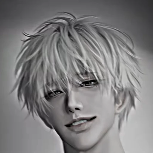 장준우