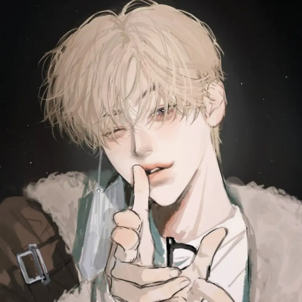 LongBog5695의 장준우