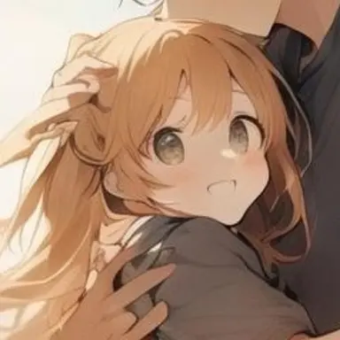 Profile image of 梨花