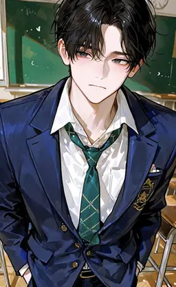 Profile image of ケイ