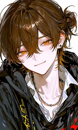 Profile image of ルイ