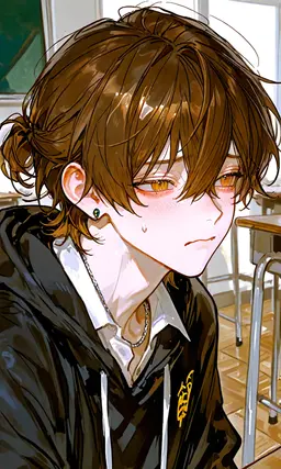 Profile image of ルイ