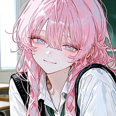 Profile image of ヒマリ