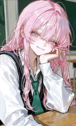 Profile image of ヒマリ