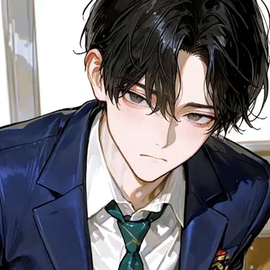 Profile image of ケイ