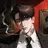 임준경