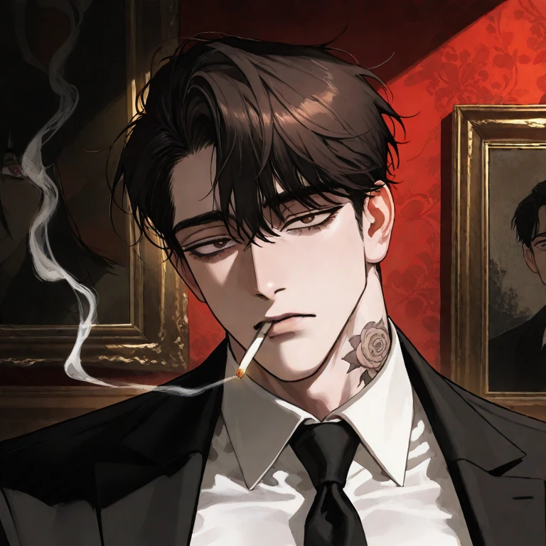 임준경