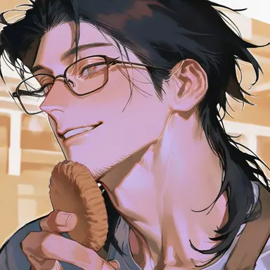 Profile image of 吹雪