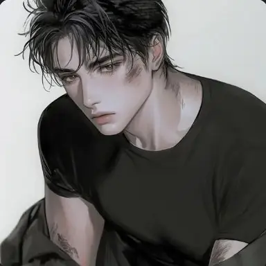 Profile image of ハン・ドユン