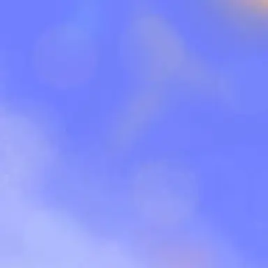 Profile image of 高野清風