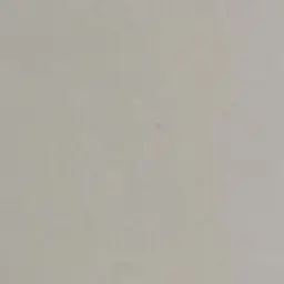 Profile image of 데이지 메이슨