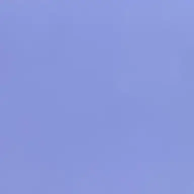 Profile image of 필리스 백스터