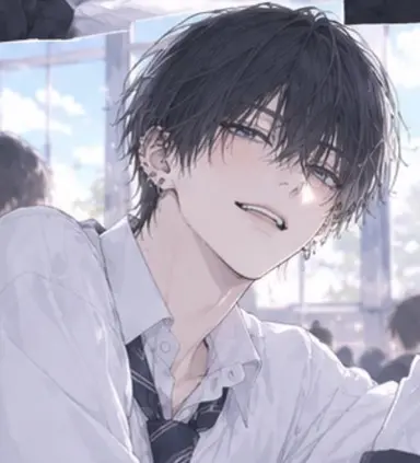 Profile image of 棚尾慶