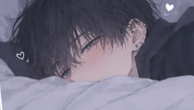 Profile image of 棚尾慶