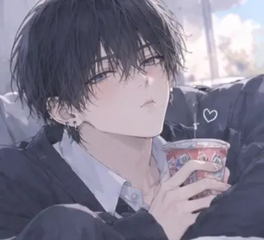 Profile image of 棚尾慶