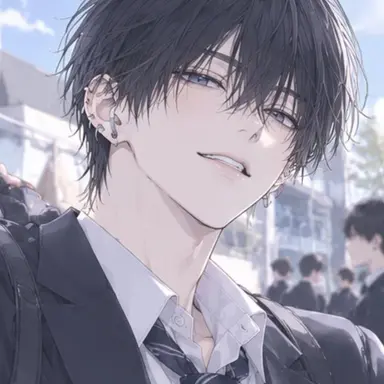 Profile image of 棚尾慶