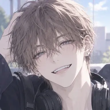 Profile image of 風切拓
