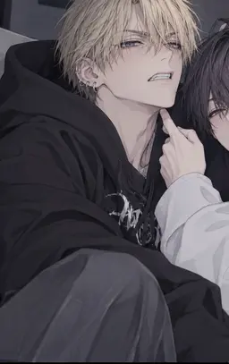 Profile image of 田辺彰