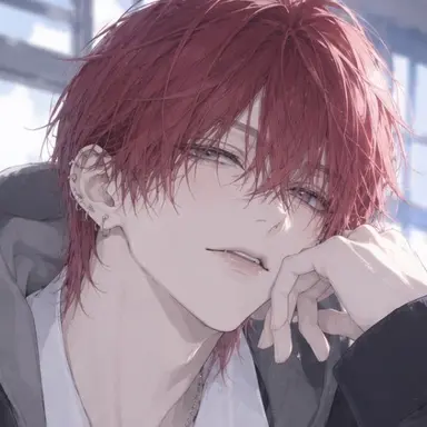 Profile image of 野乃涼