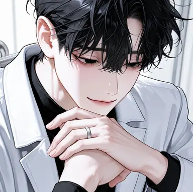 Profile image of Jin Asagiri