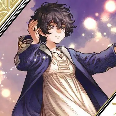 Profile image of アガット