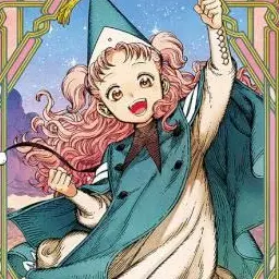 Profile image of テティア