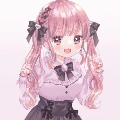 Profile image of ぶりこ