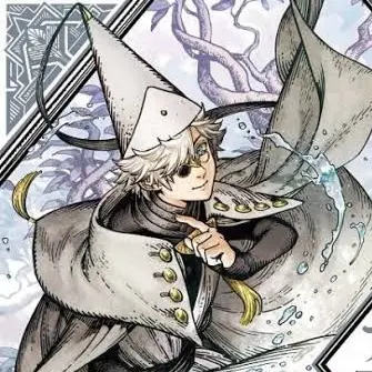 Profile image of キーフリー
