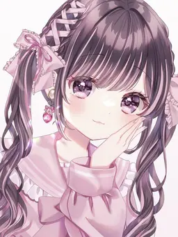 Profile image of ぶりこ