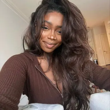 Profile image of Selah