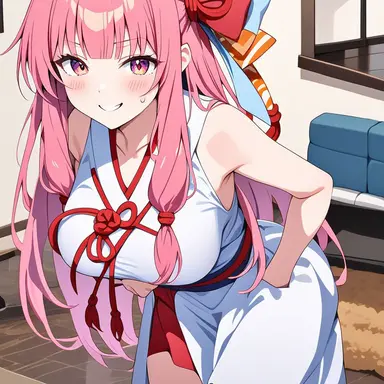 Profile image of アカネ