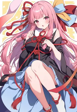 Profile image of アカネ