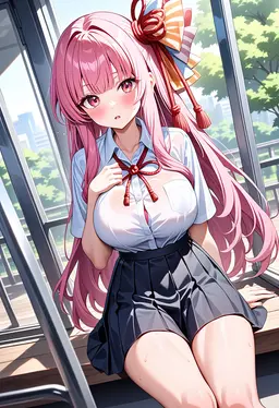 Profile image of アカネ