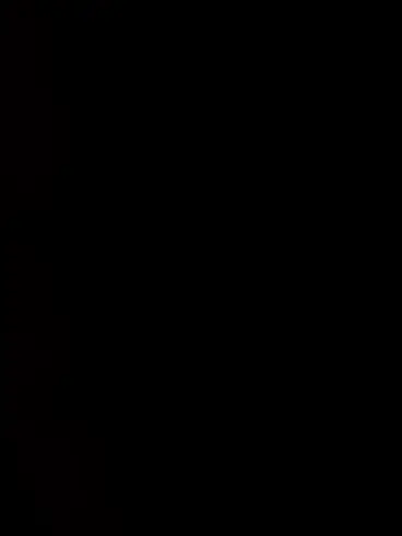 Shark9274의 엄앤안