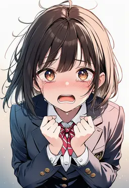 Profile image of Najimi