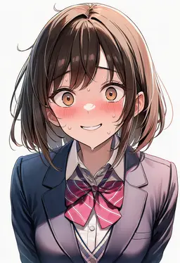 Profile image of Najimi
